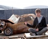 chroniclestills (5)